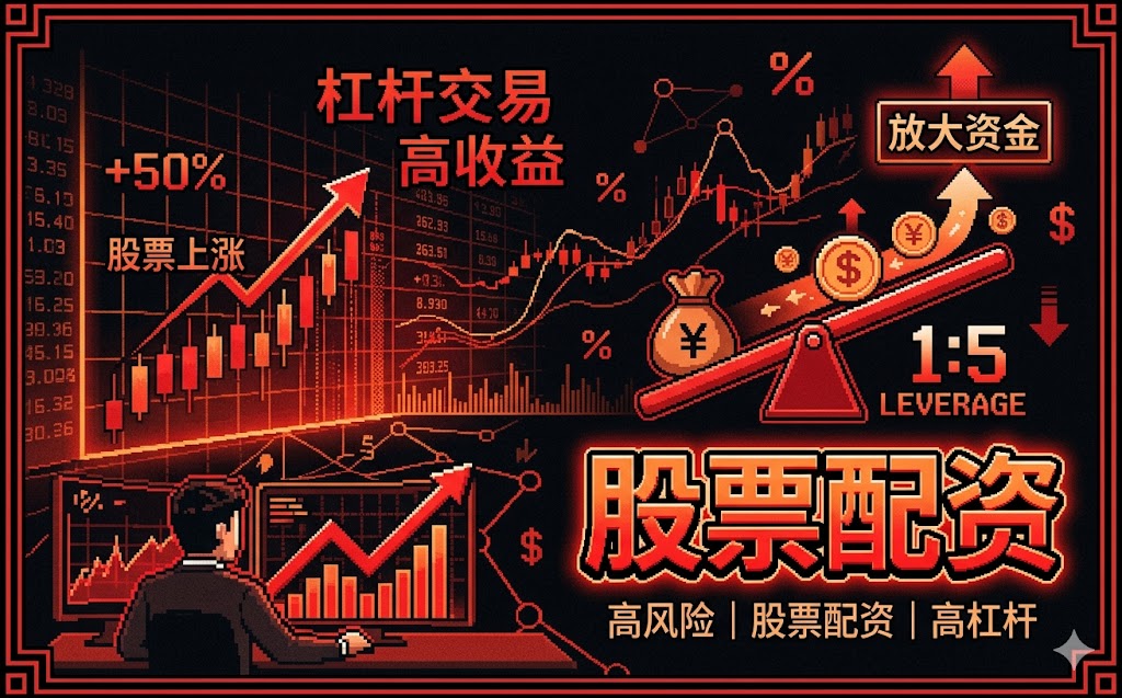 期货配资解读栏目配图3