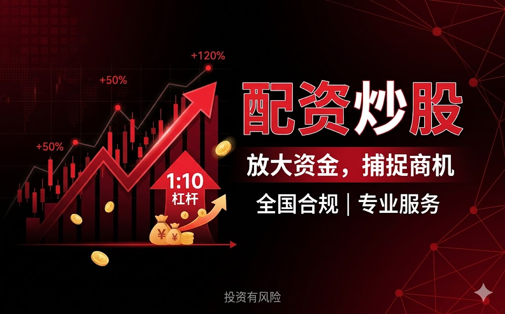 配资股票栏目栏目配图1