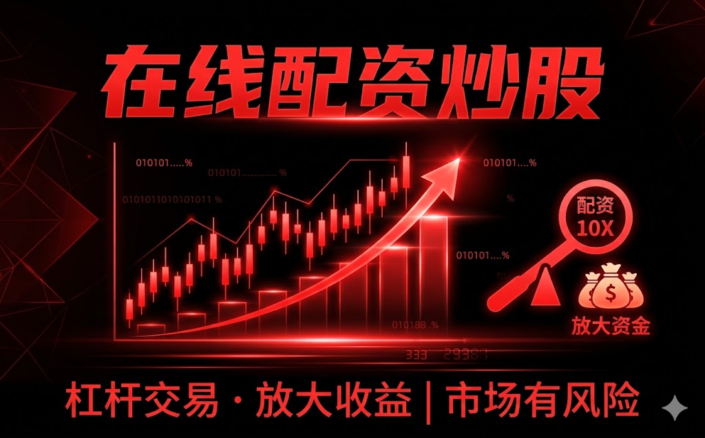 期货配资解读栏目配图2