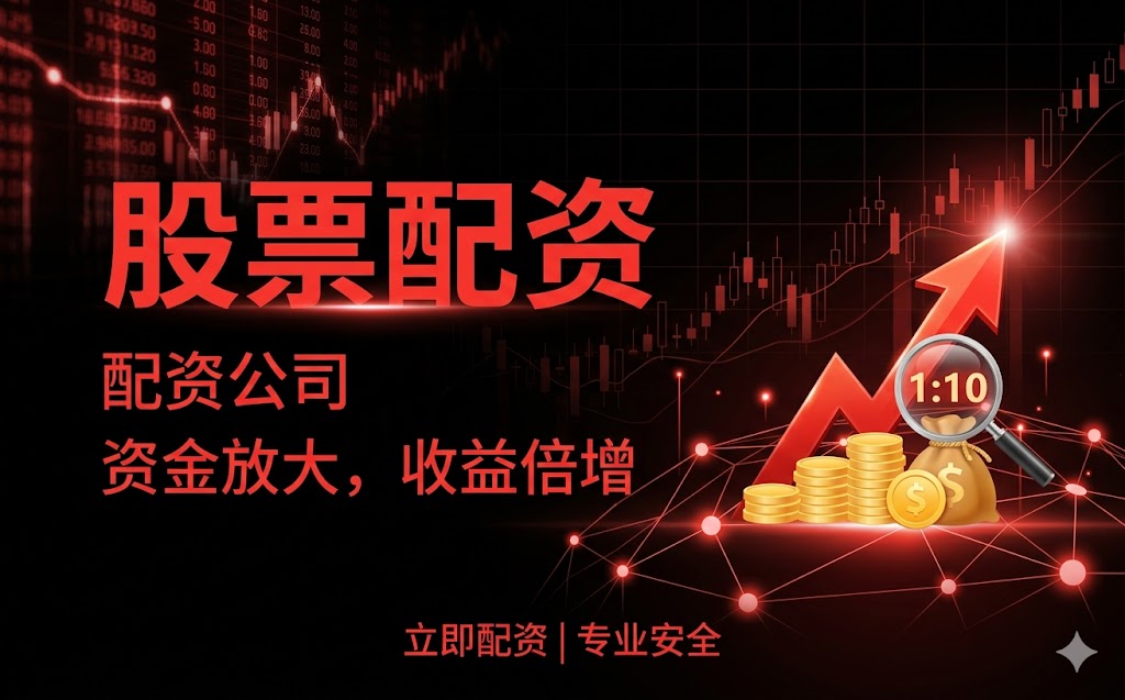 配资网站怎么选：从杠杆到透明度的&ldquo;避坑清单&rdquo;