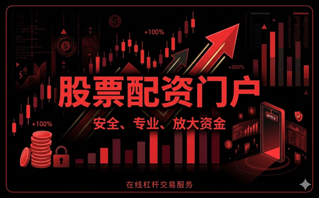江西配资的得失：从策略到资金风控的全链路复盘