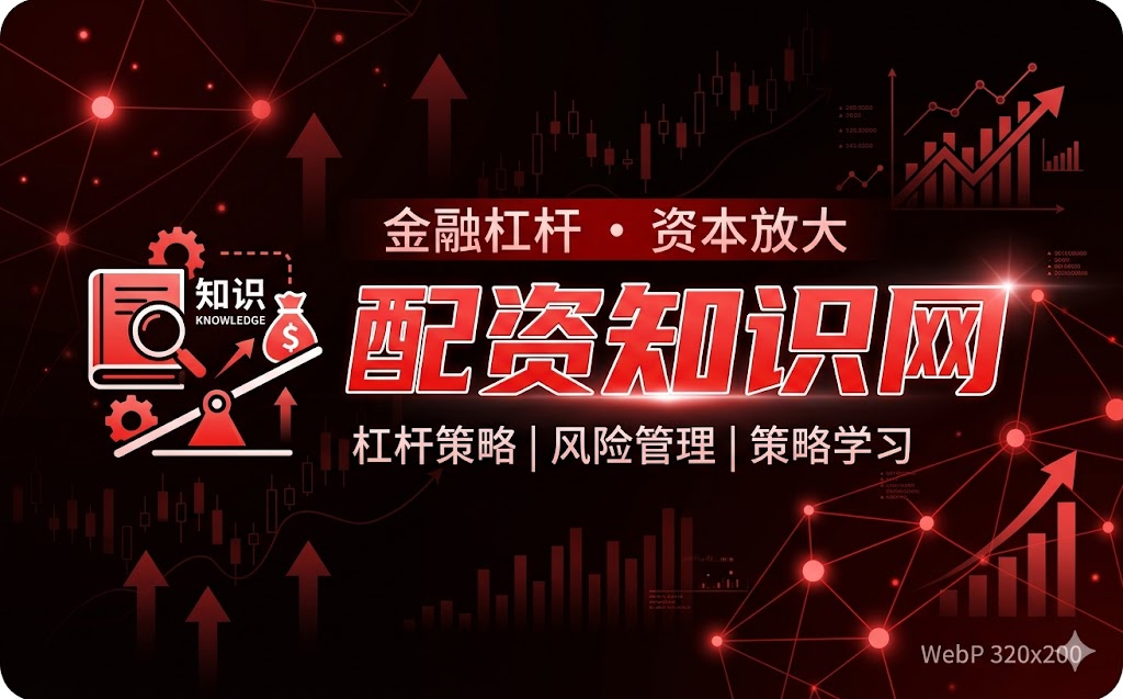 股票配资基地与配资效率：政策变动下的交易平台选择