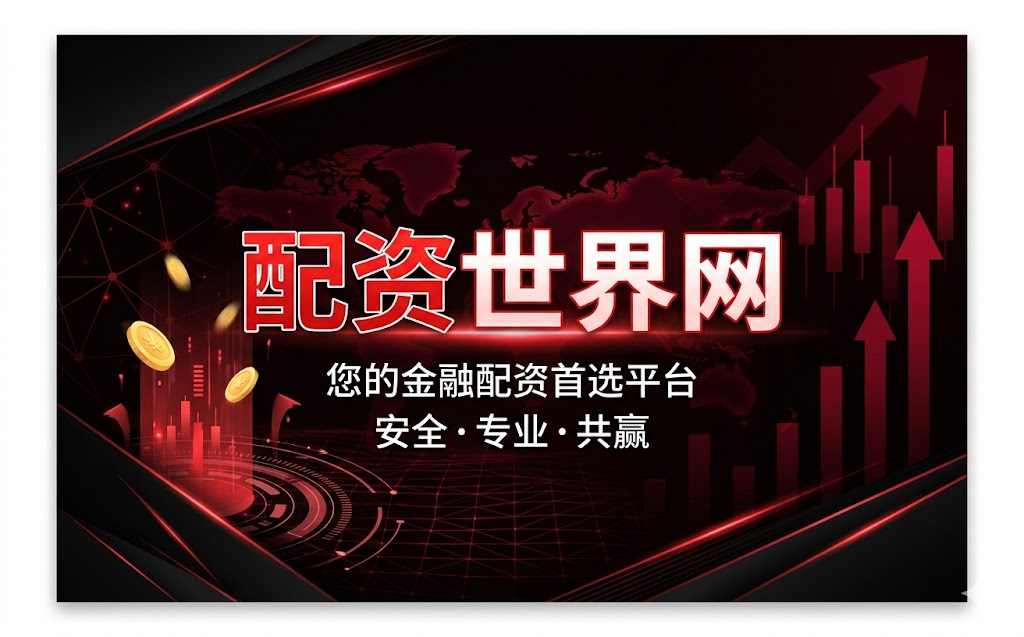 配资股票栏目栏目配图2