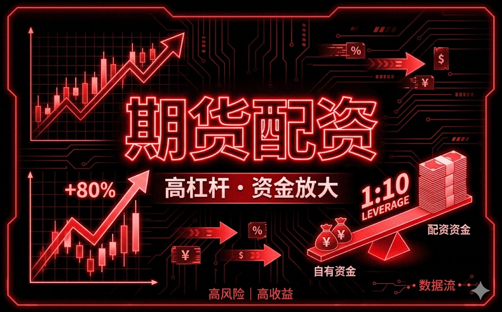 朱彬股票配资：谈清市盈率与上证指数下的杠杆失控风险