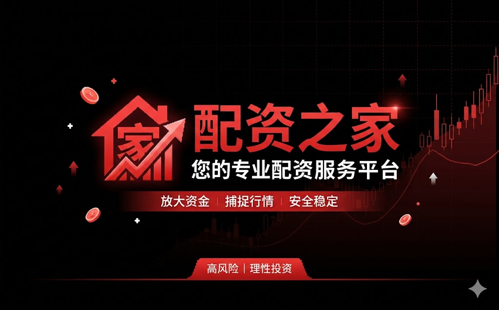 全景拆解：象山股票配资的透明风控与资金减压