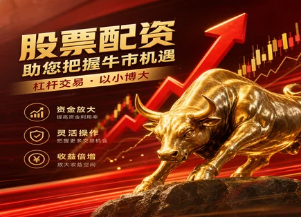 竹演股票配资,配资市场动态,股市盈利方式变化,低波动策略,模拟测试,配资手续要求,杠杆操作回报,300648星云股份