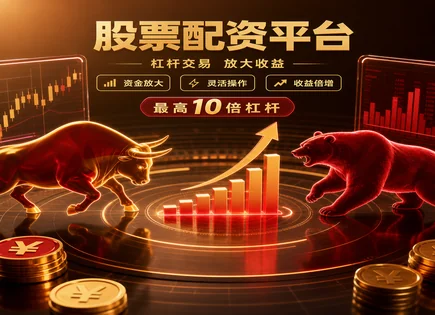 股票配资股吧,股票配资定义,高回报率策略,趋势跟踪,配资平台优势,平台资金划拨,透明资金方案,风控与止损,资金监管与托管