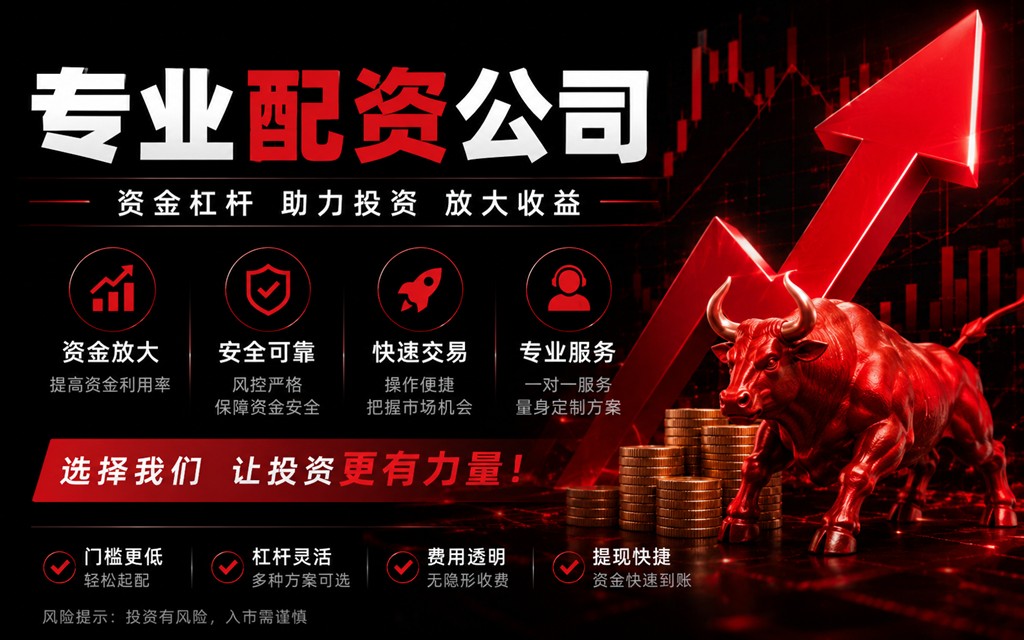 股票有杠杆吗,技术分析信号,股票市场机会,小盘股策略,收益分解,配资资金转移,去中心化金融,股票杠杆风险科普,A股交易规则,分批止盈止损