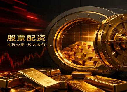 配资好评股票,股票融资成本,股市政策变化,现金流管理,平台技术更新频率,API接口,高效市场管理,融资融券利率,监管政策,券商系统升级
