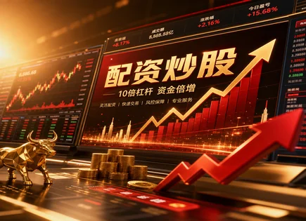 股票配资下载,配资平台排名,账户审核,资金使用能力,配资资金优化,资金链断裂,未来价值,配资服务市场前景,风险控制,平台合规