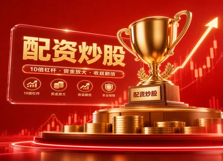 配资股票期权,股票资金放大,提高资金利用率,资金缩水风险,配资平台市场竞争,开设配资账户,交易安全性,保证金与杠杆