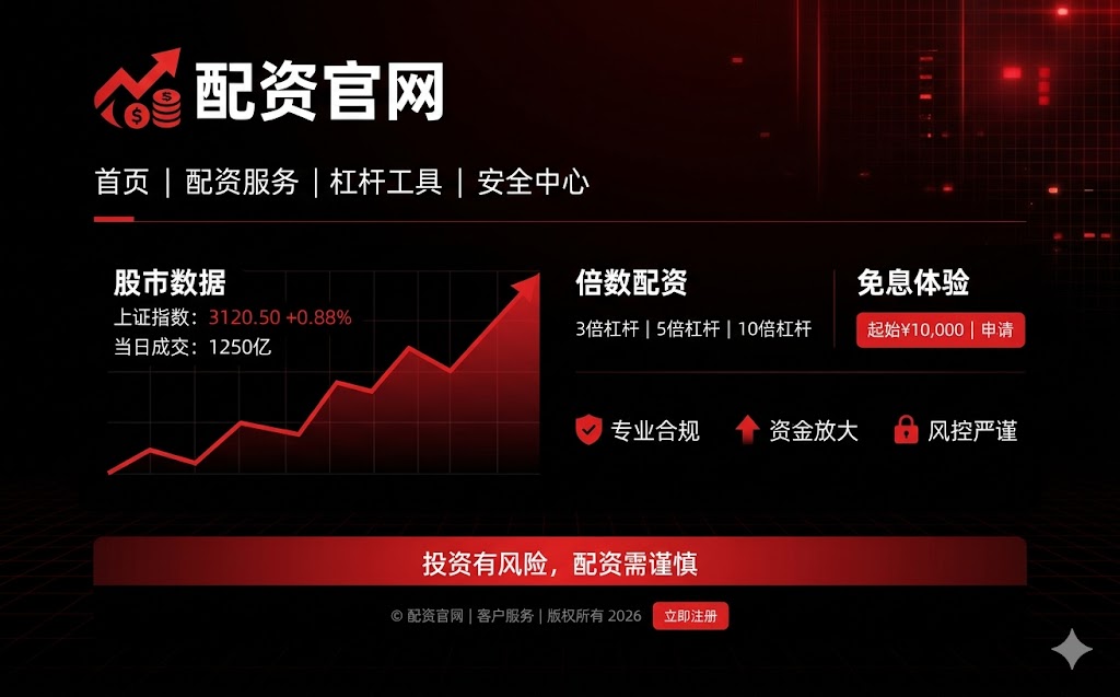 好股票配资软,利率,金融创新与配资,市场中性,配资平台用户评价,配资平台流程,交易平台,风控步骤,资金成本,投资者选择