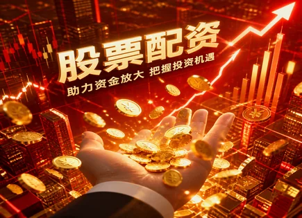 期货配资门户,配资平台入驻条件,资金分配优化,快速资金周转,资金流转不畅,杠杆调整策略,配资平台风控,300030阳普医疗