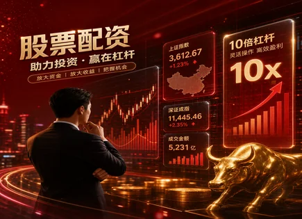 公司股票配资,资金预算控制,短期资金需求,配资爆仓风险,配资平台合规性,科技股案例,收益波动计算,保证金比例,杠杆成本,风控流程