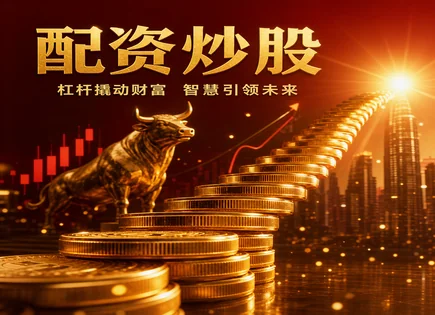 股市配资技巧,杠杆效应分析,灵活杠杆调整,交易信号,投资回报率,股市交易细则,收益优化管理,风控思路,资金使用策略