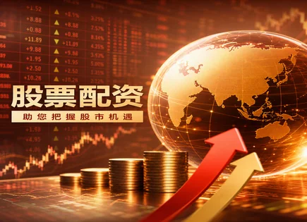 速盈股票配资,股市动向预测,股市资金优化,股息策略,平台利率设置,交易执行步骤,案例背景,风控要点,资金管理