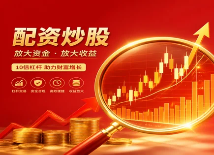 遂宁股票配资,配资工作流程,资金灵活运用,风险控制,市场表现跟踪,配资平台资金转账,费用优化,配资合规要点,交易执行与风控