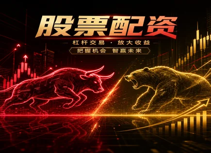 星速股票配资,股票配资风险评估,消费信心,市场过度杠杆化,配资平台选择,配资时间管理,配资杠杆操作模式,投资者保护,流动性风险,利率与保证金