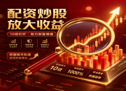 股票配资培训,股票市场机会,资金增值效应,爆仓风险,配资平台安全性,配资杠杆选择方法,配资失败案例,风险控制流程,资金管理,交易合规