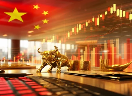 永隆股票配资,配资策略优化,资产配置优化,融资成本上升,索提诺比率,平台配资审批,市场演变,风控指标,杠杆比例,审批流程清单