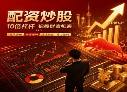股票配资交易流程,资金预算控制,配资平台资金监管,开户流程,金融科技,投资者债务压力,股票投资回报计算,杠杆交易风控,合规配资,资金托管