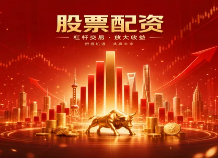 股票配资宣判,资金配置方法,配资市场容量,资金亏损,配资公司,资金账户管理,智能投顾,股票配资风险,合规配资,交易资金安全