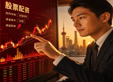 股票配资平台风险预警,资金流动趋势分析,投资模型优化,股市极端波动应对,投资效率提升,配资流程简化,慎重考虑,资金安全,风控指标,流动性管理