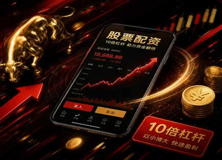 冠达配资,市场操作技巧,投资者行为分析,杠杆风险管理,过度依赖平台,绩效评估工具,配资额度申请,300990同飞股份,配资服务,风控体系