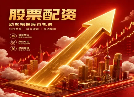 胶州股票配资,市场阶段分析,股市资金优化,市场政策变化,平台透明度,绩效分析软件,创新工具,风控与合规,资金管理