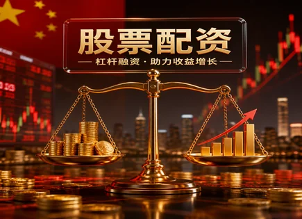 广瑞网,追加保证金,投资效率提升,技术分析,配资平台合规性,配资流程管理系统,大数据风控,002449国星光电,配资资金安全,002449技术面分析