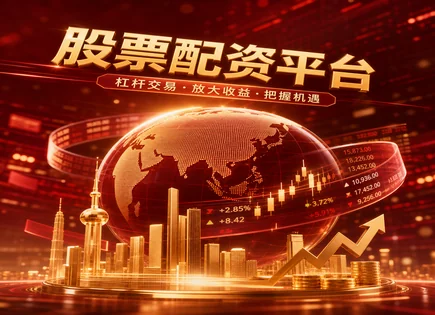 丰诺股票配资,股市策略调整,灵活资金分配,行情分析研判,配资平台市场竞争,资金到账要求,杠杆对资金流动,新闻报道解读,合规风控,资金划转与到账