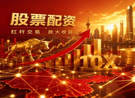 配资股票加盟,衍生品交易,市场流动性增强,股市波动性,配资平台使用体验,配资审核时间,投资指导,600926杭州银行,配资审核,风控服务