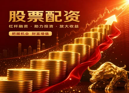 股网股票配资,ETF,配资平台优势,配资杠杆计算错误,成本效益,配资公司服务流程,市场前景,001332锡装股份,杠杆风控,资金安全
