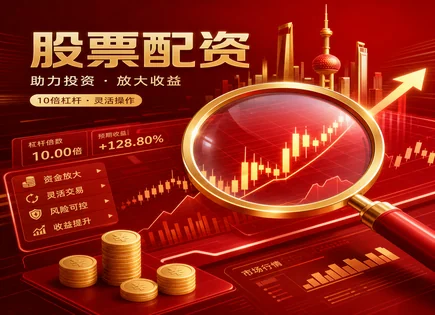 股票个股配资,市场资金效率,股市市场容量,集中投资,平台资金操作灵活性,股市杠杆计算,配资风险,资金周转效率,市场流动性,杠杆倍数计算