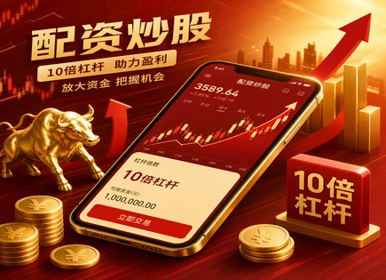 配资带你炒股,追加保证金,配资杠杆负担,股市参与度增加,平台在线客服,配资合同执行,交易管理,600171 上海贝岭