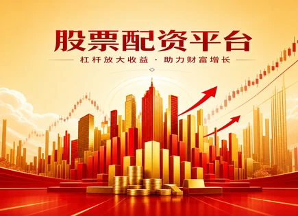 浙商配资股票,配资投资者损失预防,平台运营透明性,算法交易风险,杠杆收益测算,资本增值管理,股票市值与估值