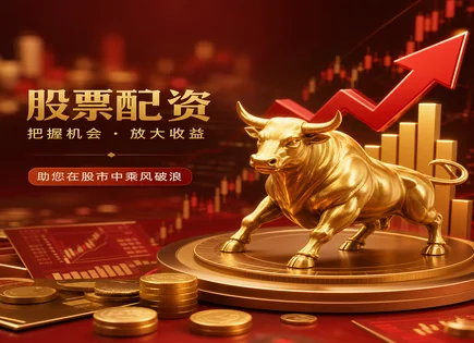 朱彬股票配资,市盈率,上证指数,杠杆失控风险,平台运营经验,案例总结,配资杠杆选择,风险控制,合规信息披露
