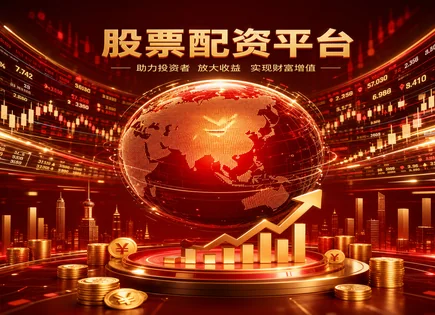 配资炒股中心,股票配资市场分析,杠杆效应,动量交易,配资平台收费,移动平均线,投资杠杆回报