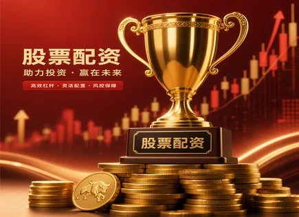 好股票配资软,利率,金融创新与配资,市场中性,配资平台用户评价,配资平台流程,交易平台,风控步骤,资金成本,投资者选择