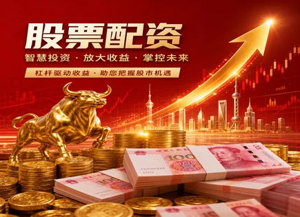 股票配资真相,股市投资回报分析,配资合同条款风险,杠杆投资收益率,配资协议,平台风险预警系统,市场增长机会,杠杆风险管理,资金安全与合规风险,收益分配与强平机制