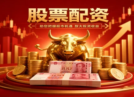 股票配资起点,配资手续费,市场情绪指数,市场形势研判,配资平台合法性,交易速度,亚洲案例,风险控制