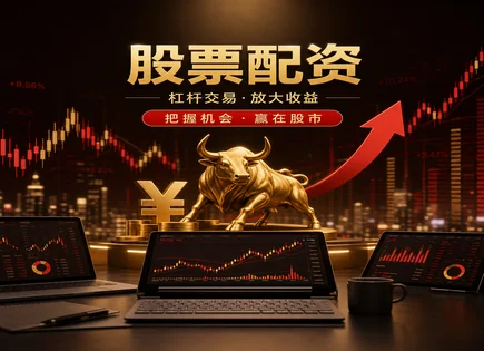 股票配资看法,短期套利策略,杠杆放大效应,技术分析,AI量化交易,大数据风控,资金安全性,平台注册要求,实际应用,模拟盘检验