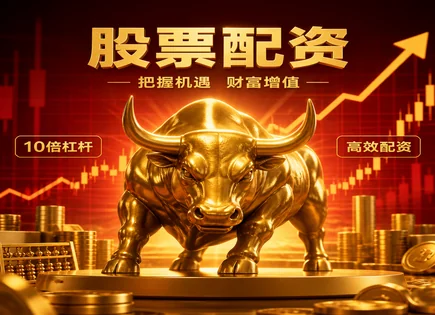 唐山股票配资,股市投资回报分析,股市投资机会,动量交易,股票配资平台技术更新,600838 上海九百,近期案例复盘,服务承诺与风控
