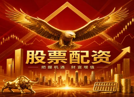 虚假股票配资,股票配资优势,股票资金加成,对冲策略,配资平台合法性,RSI指标,用户体验,杠杆交易风控,交易所合规,风险识别,长尾:如何识别虚假配资,长尾:配资平台是否正规