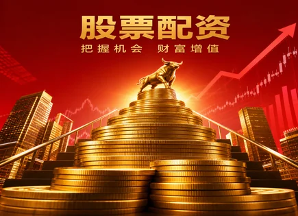 股票配资,股市价格波动预测,市场创新,高风险股票,配资平台市场分析,配资申请,区块链技术,风控与合规
