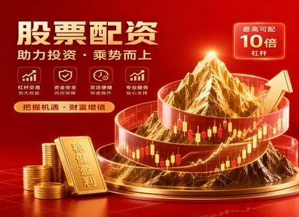 股票配资平台风险预警,资金流动趋势分析,投资模型优化,股市极端波动应对,投资效率提升,配资流程简化,慎重考虑,资金安全,风控指标,流动性管理
