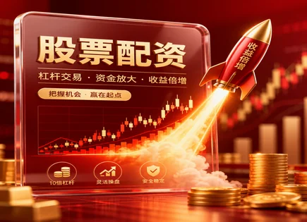 东成股票配资,市场信号追踪,融资环境变化,配资公司违约,平台手续费差异,平台合规性验证,高效市场分析,资金安全风控,交易执行成本