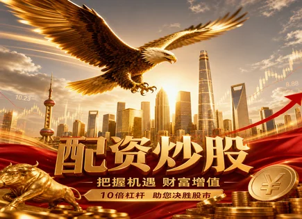 股票配资,配资平台运营商,配资账户开设,杠杆操作技巧,市场阶段分析,纳斯达克,风险平价,风险控制流程,杠杆风险