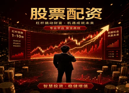 配资在线服务,配资风险,市场过度杠杆化,新兴市场,平台选择标准,资金划拨细节,配资杠杆选择与收益,杠杆交易风险,资金安全