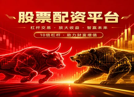 江苏配资股票,配资操作指引,强制平仓机制,收益曲线,资本市场创新,市场机会跟踪,配资杠杆,大数据风控,AI量化交易,资本市场风险管理